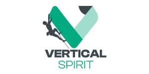 verticalspirit.ro